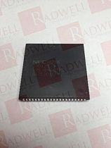 Интегральная микросхема Артикул D70320L-8 от производителя NEC
