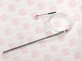 Провод для измерений Артикул RTD00603 от производителя TEMPCO