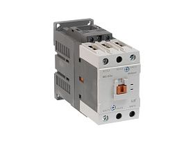 LS Electric 1381004800