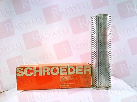 Гидравлический набор Артикул DD10 от производителя SCHROEDER