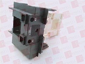 Контактор / пусковая катушка Артикул COU41E185UUL от производителя NOARK