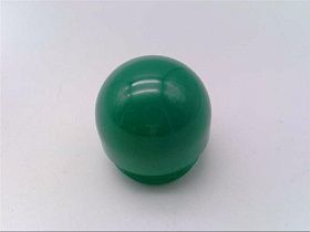 710GT Аксессуары / Лампа / Крышка / Контакт / Трансформатор от LITTELITE