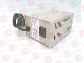 Источник питания Артикул CL-1101 от производителя ONEAC