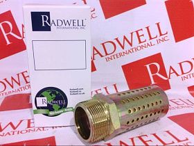 Гидравлический набор Артикул W-53-B128 от производителя PALL CORPORATION