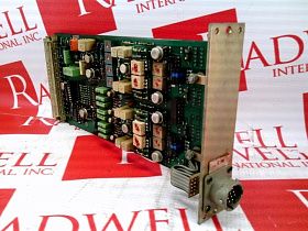 Плата ПК Плата ПЛК / дополнения к  плататам Артикул 6840012402 от производителя MARPOSS