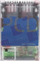 Модуль / стойка ПЛК Артикул PCD1.M2020 от производителя JOHNSON ELECTRIC