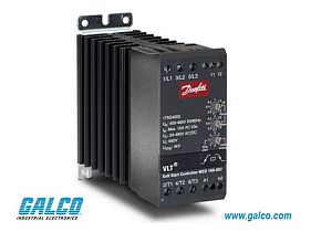 Danfoss Electronics 175G4006