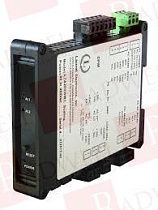 Артикул LT81FR от производителя LAUREL ELECTRONICS