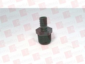 Пневматический фитинг и аксессуары Артикул P8MCB12 от производителя PARKER