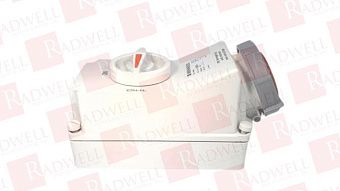 Комплект  для счетчика / розетки Артикул 5608A от производителя MENNEKES