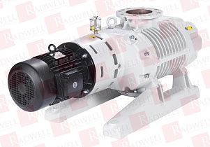 Воздуходувка Артикул WAU2001 от производителя LEYBOLD