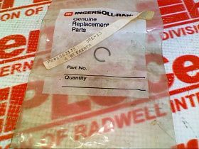 Подшипник Артикул 3RL-13 от производителя INGERSOLL RAND