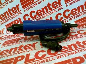 Спектрометр RM400-S от RODENSTOCK PHOTO OPTICS