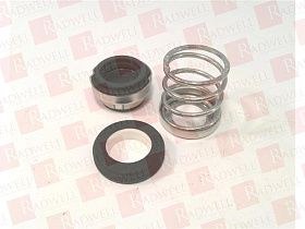 Уплотнение Артикул TSB.PS-437 от производителя TRI-STATE BEARING COMPANY