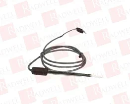 Переключатель температуры Артикул 917002 от производителя THERMO FISHER SCIENTIFIC