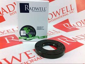 Уплотнение Артикул M3500 от производителя KOK