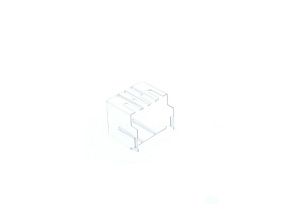 Hammond Power Solutions PFK4