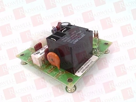 Плата ПК Компьютер Артикул CNT05001 от производителя INGERSOLL RAND