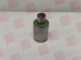 Подшипник Артикул SL1520-03.2D от производителя TEMCO