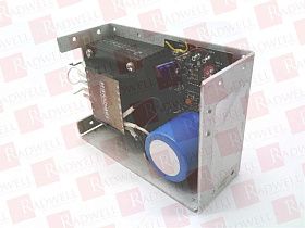 Источник питания Артикул IHN28-3 от производителя INTERNATIONAL POWER