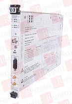 Цепь управления Артикул E1672A от производителя HEWLETT PACKARD COMPUTER