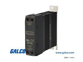 Autonics SRH1-4215-N