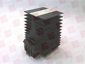 Пускатель Артикул RN1A23D63 от производителя CARLO GAVAZZI