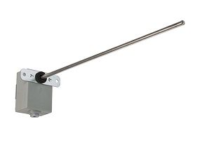 MAMAC Systems TE-702-A-8-D-MAMA