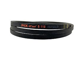 Ремень B118 от PIX