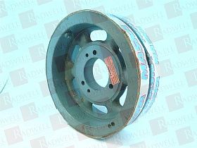 Шкив Артикул 4C130 от производителя MASKA