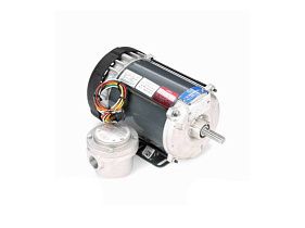 Marathon Electric 056C11G5307