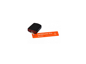 Autonics DAQ-000-USB