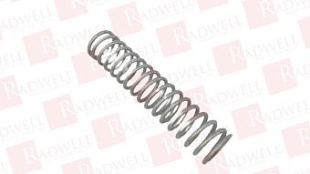 Пружина Артикул 1130647702 от производителя TETRA LAVAL