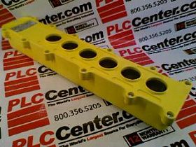 Пульт управления подвесной ERICSSON 55EN06, 6 кнопок