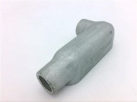 0ZGLL50A Кабелепровод/фитинг от OZ GEDNEY