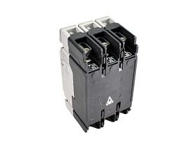 Cutler Hammer, Div of Eaton PDG13M0080TFFJ