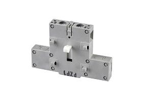 Bryant Electric BRYAUX2