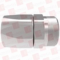 Фитинг для гидравлики Артикул 1AA4MP6 от производителя EATON CORPORATION