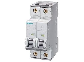Siemens 5SY4260-7