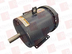 Двигатель Артикул 131479 от производителя REGAL REXNORD