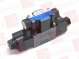 Регулирующий клапан Артикул DG4V-3-2C-M-P2-T-7-54 от производителя TOYO KEIKI CO