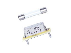 Name Brand Replacements&trade; BR0015SP