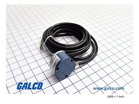 Heidenhain 392783-52