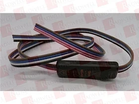 Фотоэлектрический датчик Артикул SL-CH22 от производителя MATSUSHITA ELECTRIC