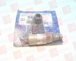 Реле давления Артикул RC0113CZ091H от производителя PALL CORPORATION