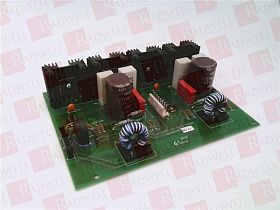 Плата ПК Компьютер Артикул 19X1078 от производителя ESAB