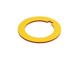 Cutler Hammer, Div of Eaton 10250TRP78STAMP