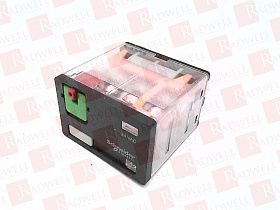 Реле / розетка Артикул 784XDXM4L-24A от производителя SCHNEIDER ELECTRIC