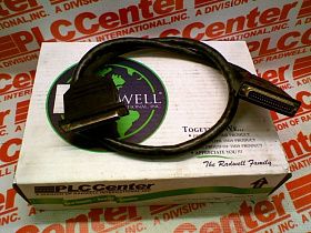 Модуль / стойка ПЛК Артикул PM550-910 от производителя SIEMENS