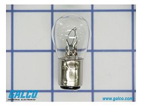 Chicago Miniature 1080